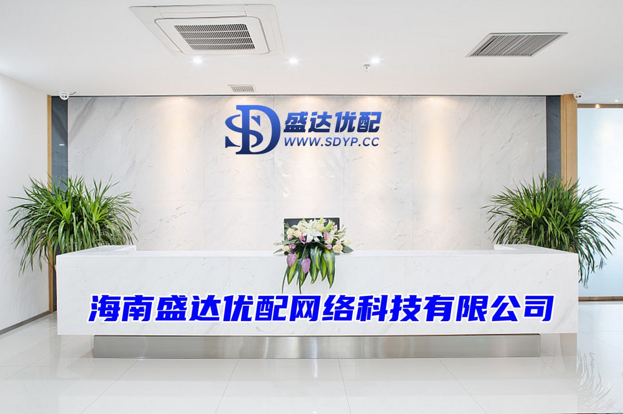 股票配资学习