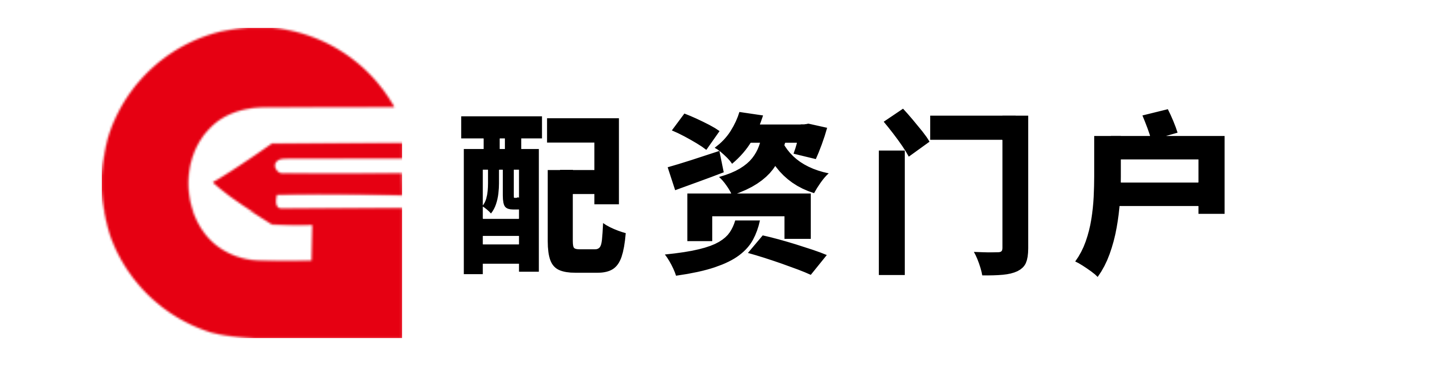 股票配资学习
