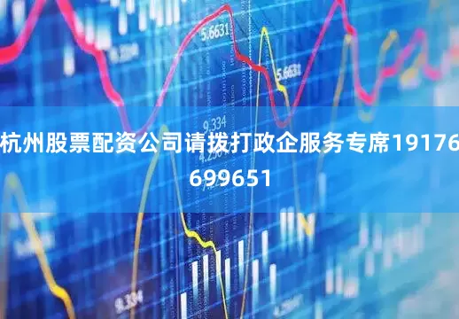 杭州股票配资公司请拨打政企服务专席19176699651